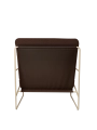 Fotel Desert 1-seater Ferm Living różne warianty