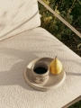 Fotel Desert 1-seater Ferm Living różne warianty