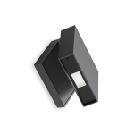 Kinkiet VIBIA ALPHA 7940 różne warianty  