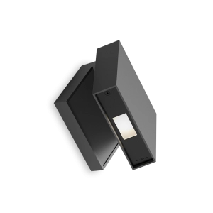 Kinkiet VIBIA ALPHA 7940 różne warianty  