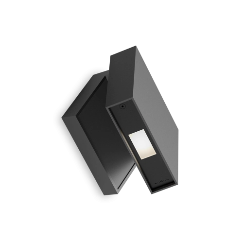 Kinkiet VIBIA ALPHA 7940 różne warianty  