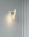 Lampa ścienna / Kinkiet AJ LOUIS POULSEN różne warianty 