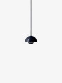 Lampa wisząca Flowerpot VP10 &Tradition różne warianty