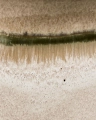Stolik kawowy Pablo, Sand, House Doctor