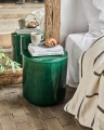 Stolik kawowy/boczny HDThea, Green House Doctor