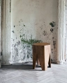 Stolik kawowy/boczny HDOkta, Nature House Doctor