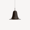  Lampa wisząca PANTOP VERPAN różne warianty