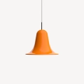  Lampa wisząca PANTOP VERPAN różne warianty