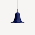  Lampa wisząca PANTOP VERPAN różne warianty