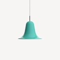  Lampa wisząca PANTOP VERPAN różne warianty