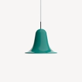  Lampa wisząca PANTOP VERPAN różne warianty