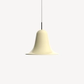  Lampa wisząca PANTOP VERPAN różne warianty