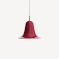  Lampa wisząca PANTOP VERPAN różne warianty