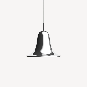  Lampa wisząca PANTOP VERPAN różne warianty