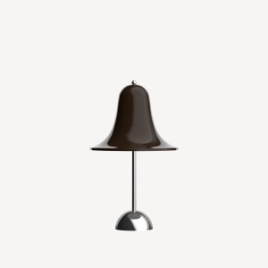 Lampa Przenośna Pantop Verpan różne kolory