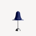 Lampa Przenośna Pantop Verpan różne kolory