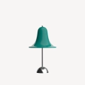 Lampa Przenośna Pantop Verpan różne kolory