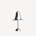 Lampa Przenośna Pantop Verpan różne kolory