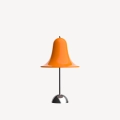 Lampa Przenośna Pantop Verpan różne kolory