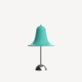 Lampa Przenośna Pantop Verpan różne kolory