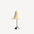 Lampa Przenośna Pantop Verpan różne kolory