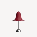 Lampa Przenośna Pantop Verpan różne kolory