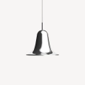 Lampa Przenośna Pantop Verpan różne kolory