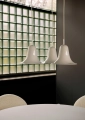 Lampa Przenośna Pantop Verpan różne kolory