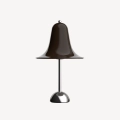 Lampa Stołowa Pantop Verpan Ø23 różne kolory