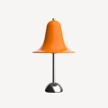 Lampa Stołowa Pantop Verpan Ø23 różne kolory