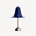 Lampa Stołowa Pantop Verpan Ø23 różne kolory