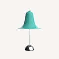 Lampa Stołowa Pantop Verpan Ø23 różne kolory