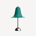 Lampa Stołowa Pantop Verpan Ø23 różne kolory