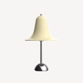 Lampa Stołowa Pantop Verpan Ø23 różne kolory