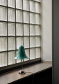 Lampa Stołowa Pantop Verpan Ø23 różne kolory