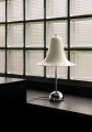 Lampa Stołowa Pantop Verpan Ø23 różne kolory