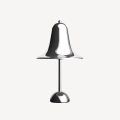 Lampa Stołowa Pantop Verpan Ø23 różne kolory