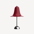 Lampa Stołowa Pantop Verpan Ø23 różne kolory
