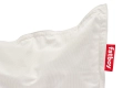 Puf Original Slim Cord Fatboy różne warianty