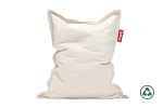 Puf Original Slim Cord Fatboy różne warianty