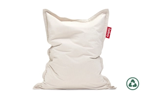 Puf Original Slim Cord Fatboy różne warianty