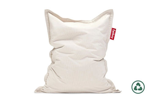 Puf Original Slim Cord Fatboy różne warianty