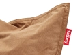 Puf Original Slim Cord Fatboy różne warianty
