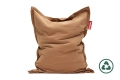 Puf Original Slim Cord Fatboy różne warianty