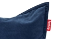 Puf Original Slim Cord Fatboy różne warianty