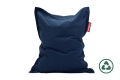 Puf Original Slim Cord Fatboy różne warianty