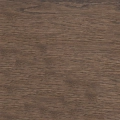 Biurko Corbel Dark Stained Oak, Audo Copenhagen