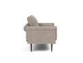 Sofa rozkładana ROLLO STYLETTO Innovation Living różne warianty