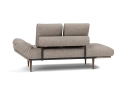 Sofa rozkładana ROLLO STYLETTO Innovation Living różne warianty