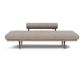 Sofa rozkładana ROLLO STYLETTO Innovation Living różne warianty